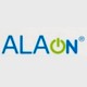 Alaon