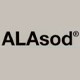 Alasod