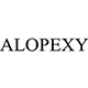 Alopexy