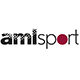 Amlsport