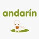 Andarin