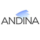 Andina