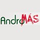 Andromas