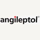 Angileptol