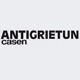 Antigrietun