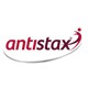 Antistax