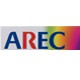 Arec