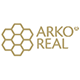 Arko Real