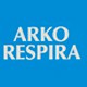 Arko Respira