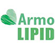 Armolipid