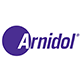 Arnidol