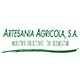 Artesanía Agrícola