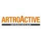 Artroactive