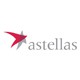 Astellas Pharma