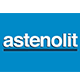 Astenolit