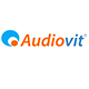 Audiovit