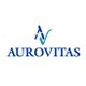 Aurovitas Spain