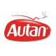 Autan