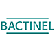 Bactinel