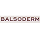 Balsoderm