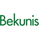 Bekunis