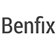 Benfix