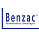 Benzac