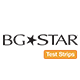 Bgstar