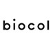 Biocol