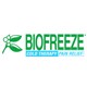 Biofreeze