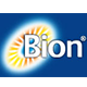 Bion