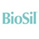 Biosil