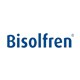 Bisolfren