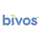 Bivos