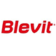 Blevit Plus