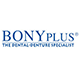 Bonyplus