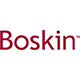 Boskin