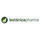 Botanica Pharma