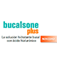 Bucalsone