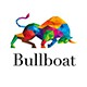 Bullboat