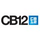 Cb 12