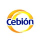 Cebion