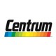 Centrum