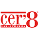 Cer 8