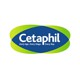 Cetaphil