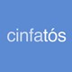 Cinfatos