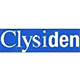 Clysiden