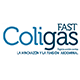 Coligas Fast