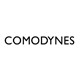 Comodynes