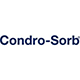 Condro Sorb